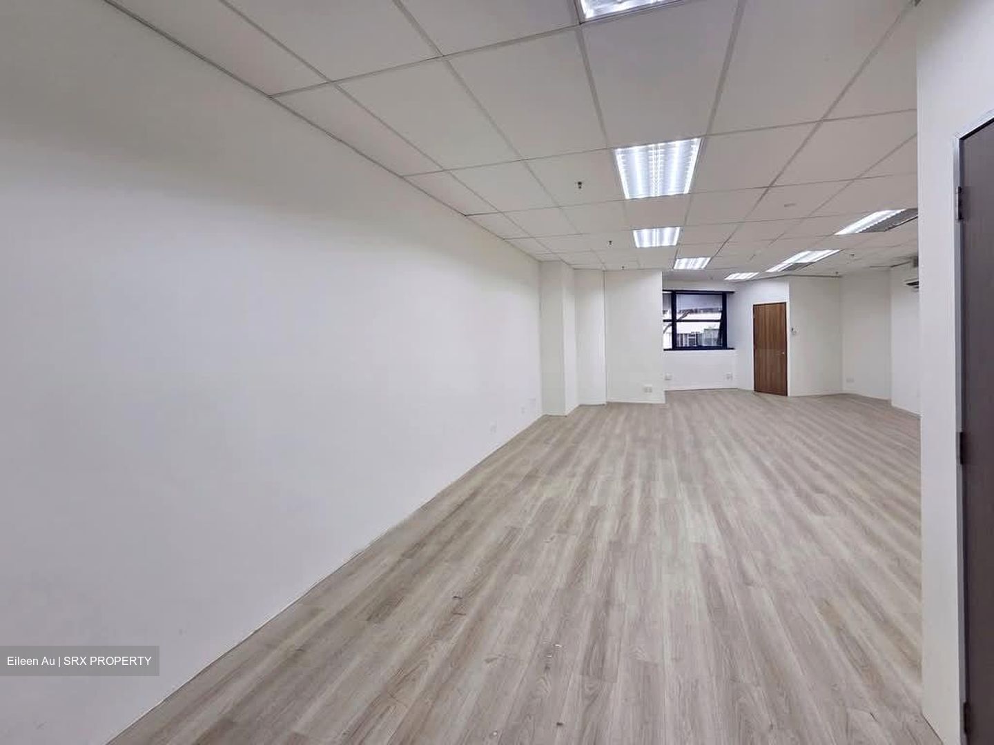 Ubi Techpark (D14), Factory #584856101